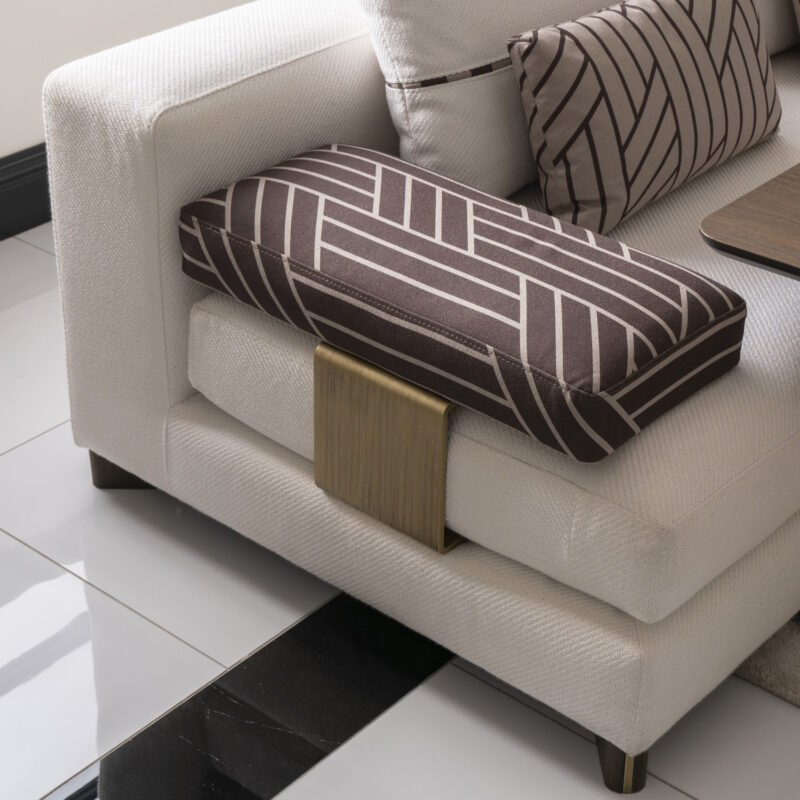Sofa Terra - obrazek 3