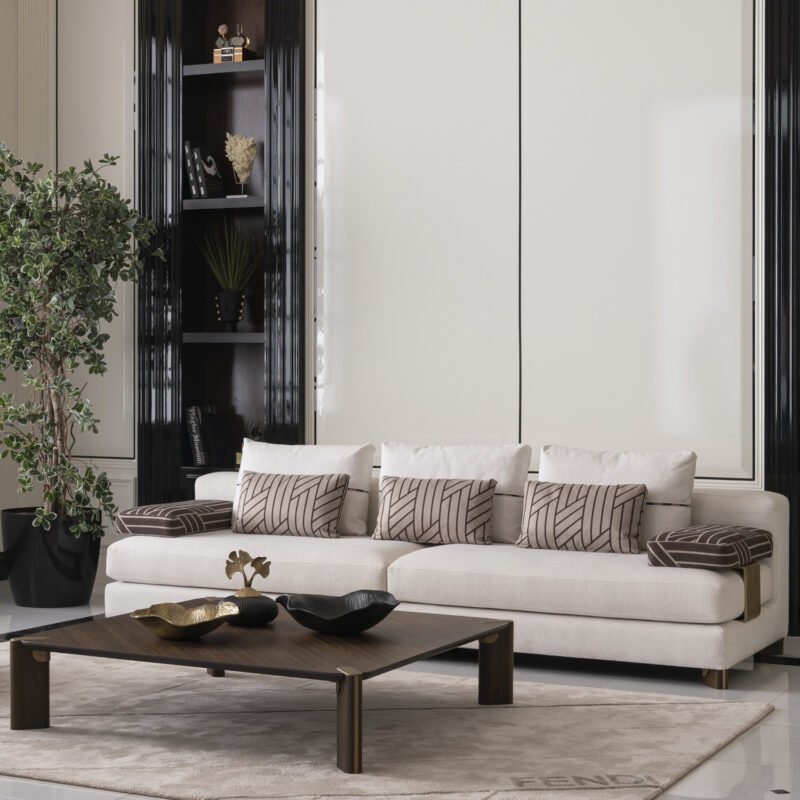 Sofa Terra - obrazek 4