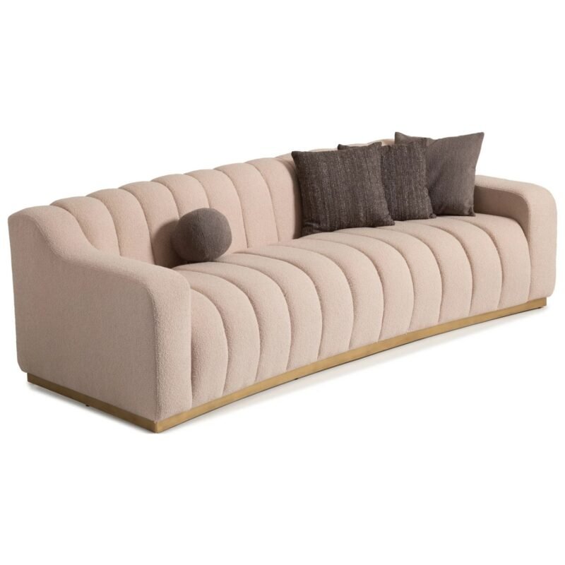 Sofa Marmo