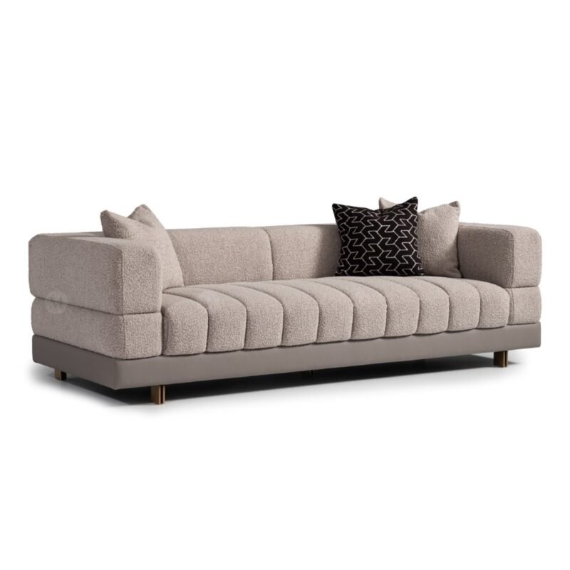 Sofa Opso