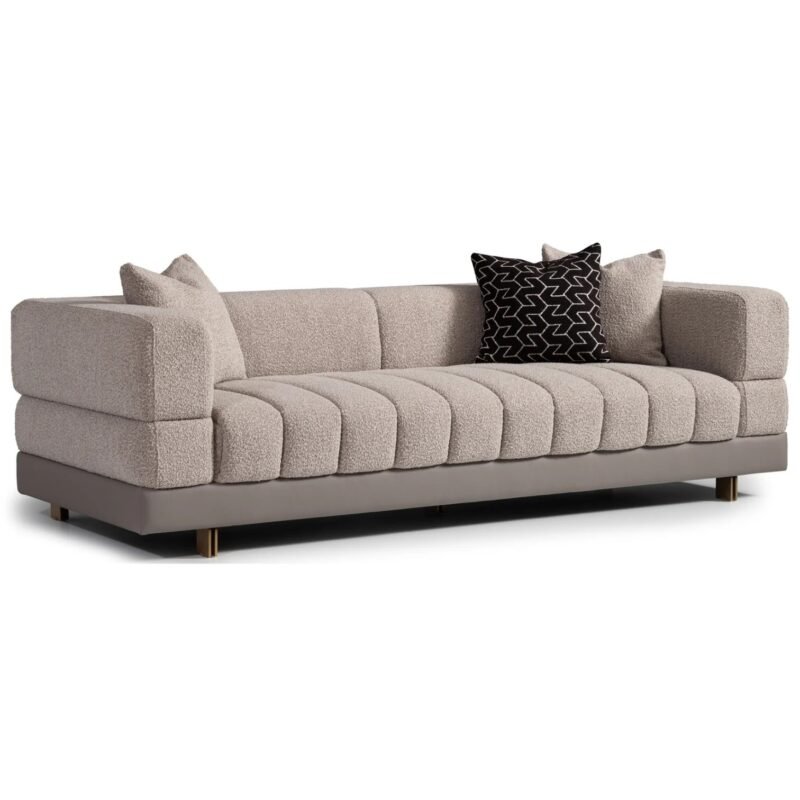 Sofa Opso