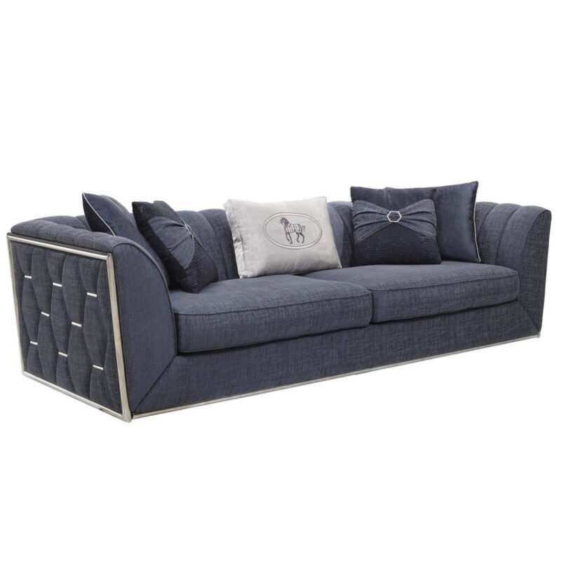 Sofa Praga