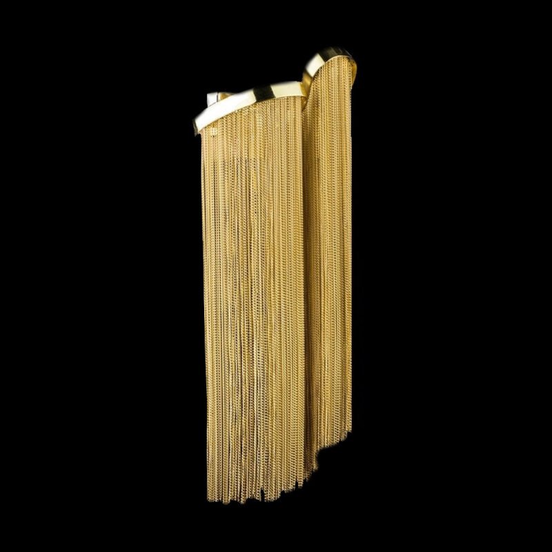 Kinkiet Chain
