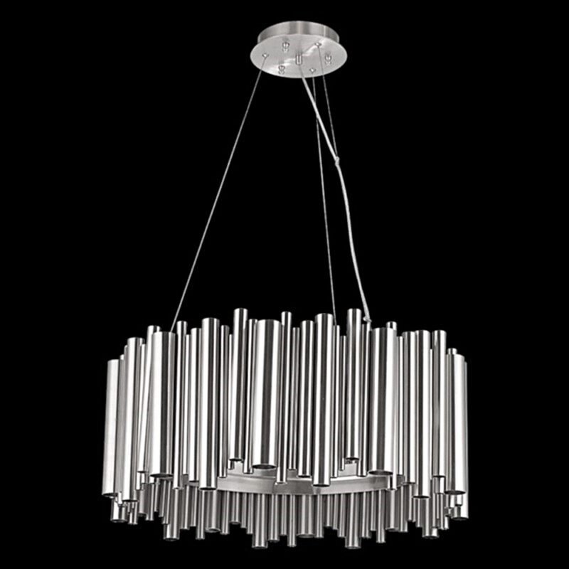 Lampa sufitowa Bright