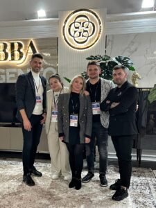 relacja-targi-warsaw-home-2022-zespol-gabba-01