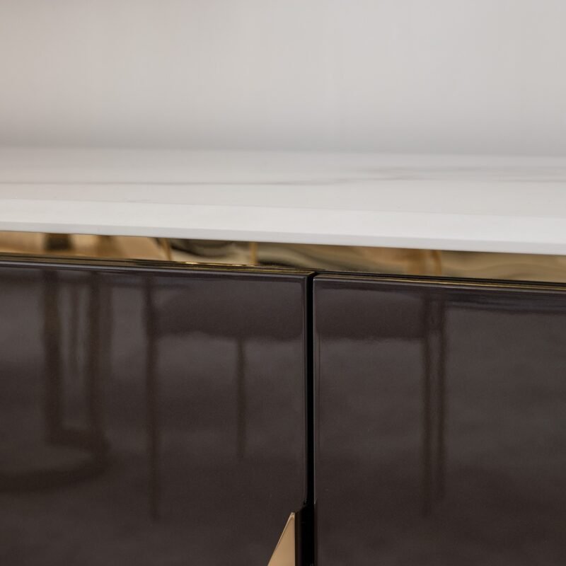 Komoda Parma - obrazek 5