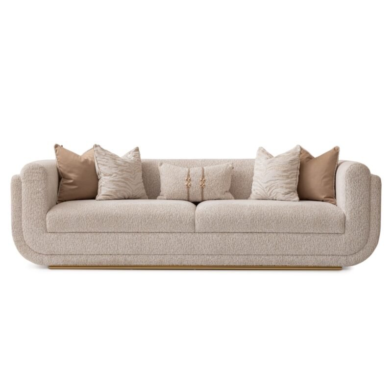 Sofa Parma - obrazek 2