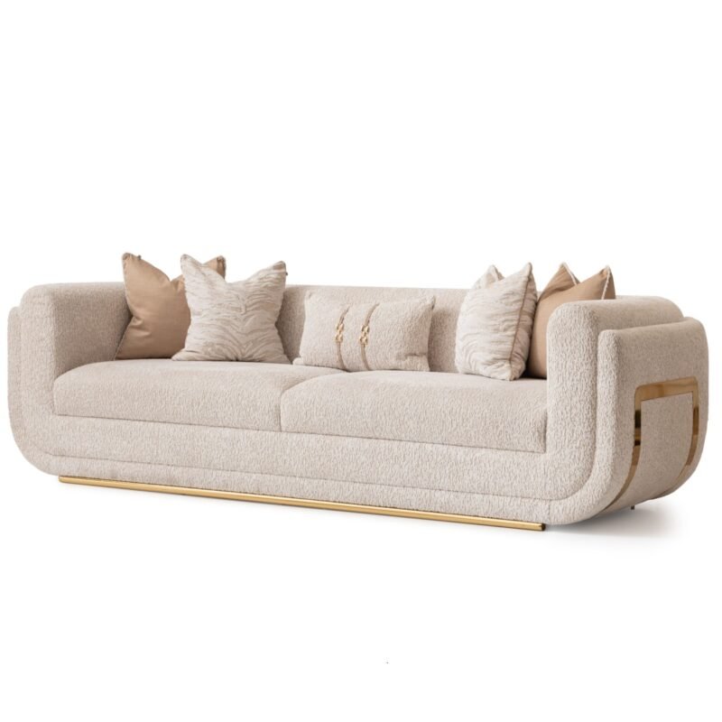 Sofa Parma
