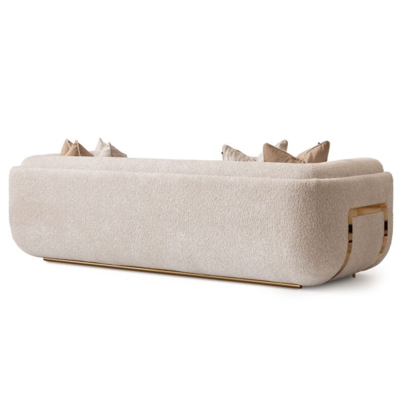 Sofa Parma - obrazek 3