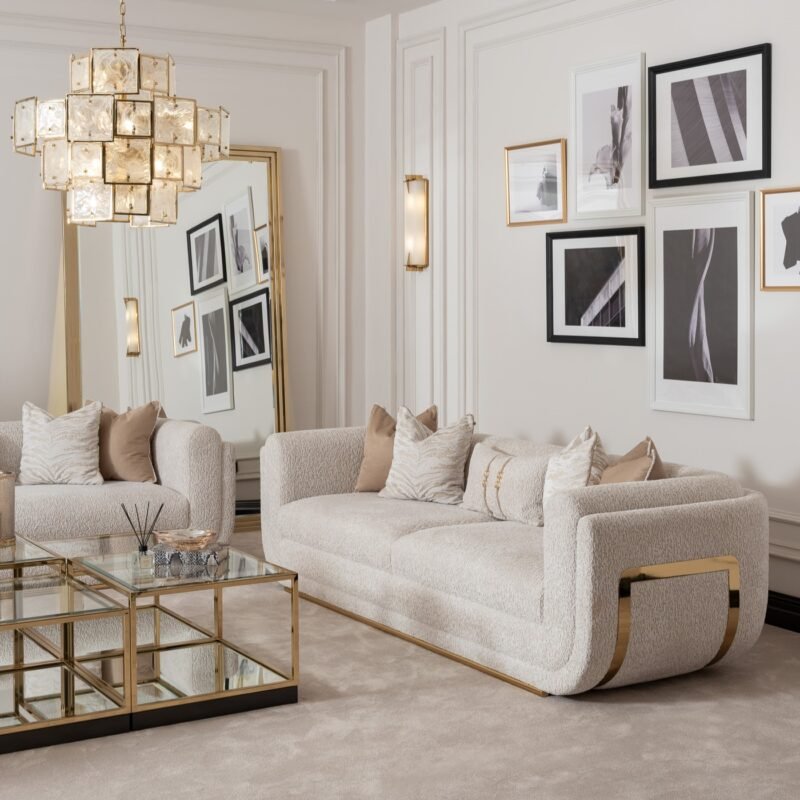Sofa Parma - obrazek 6
