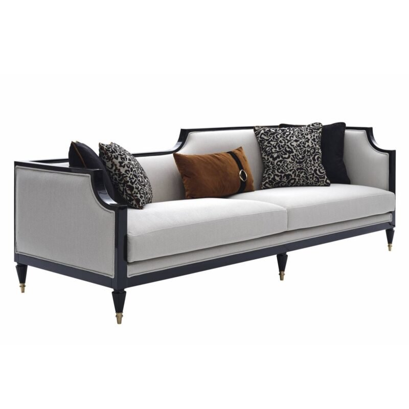 Sofa Monako
