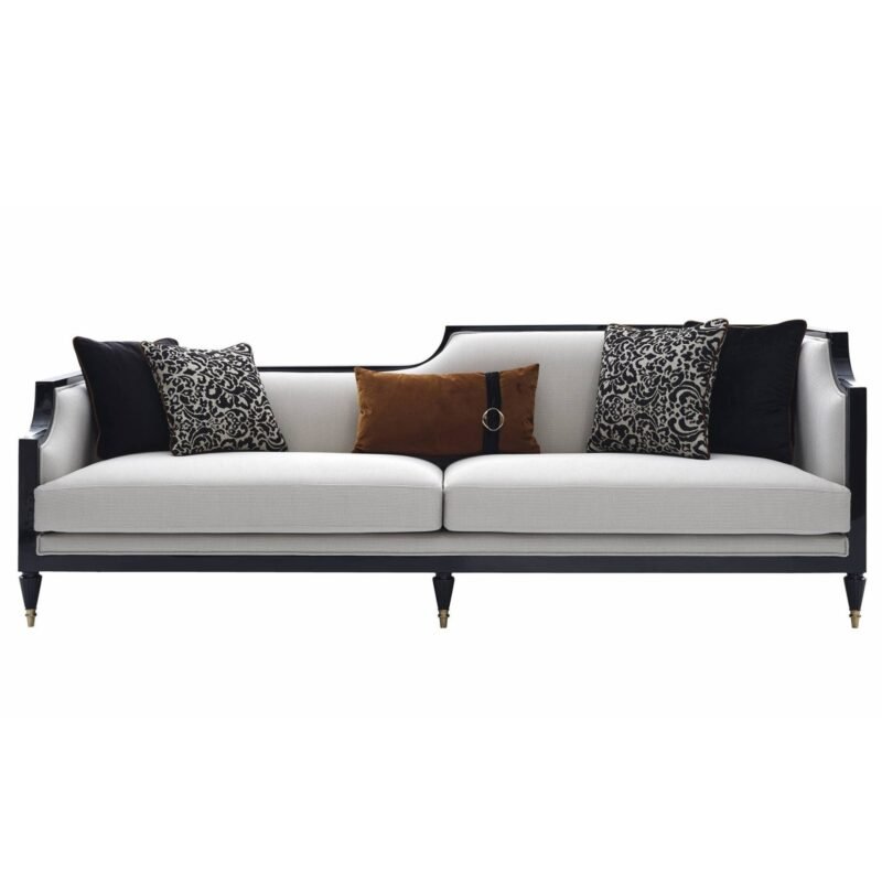 Sofa Monako - obrazek 2