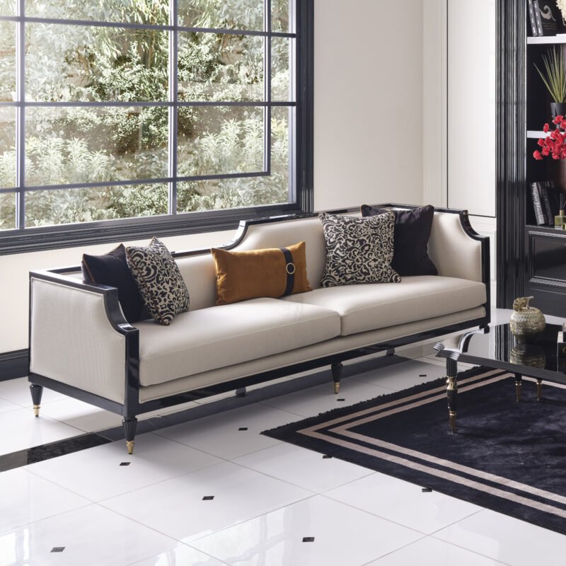 Sofa Monako - obrazek 3