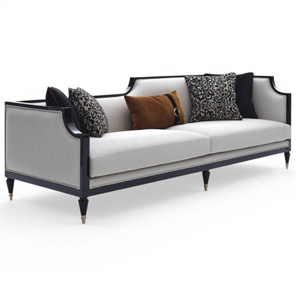 Sofa Monako