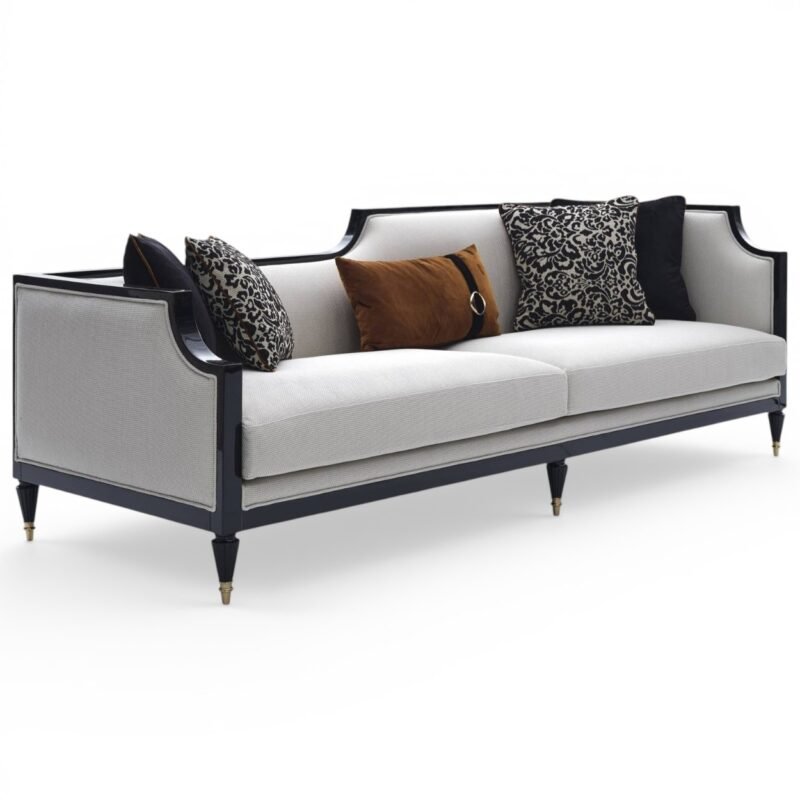 Sofa Monako