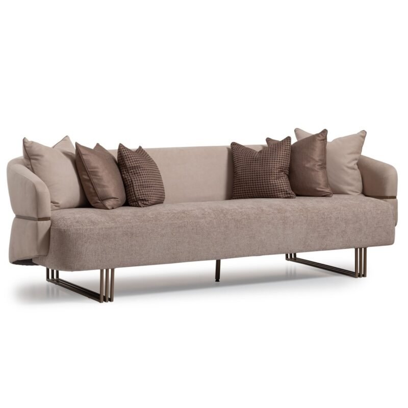 Sofa Madryt