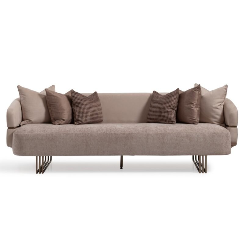 Sofa Madryt - obrazek 2