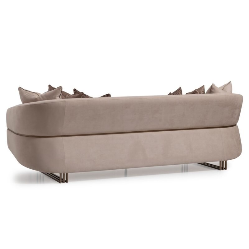 Sofa Madryt - obrazek 3