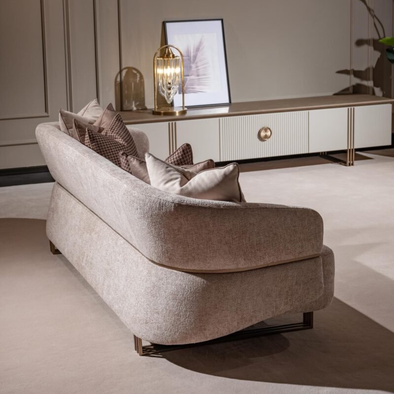 Sofa Madryt - obrazek 4