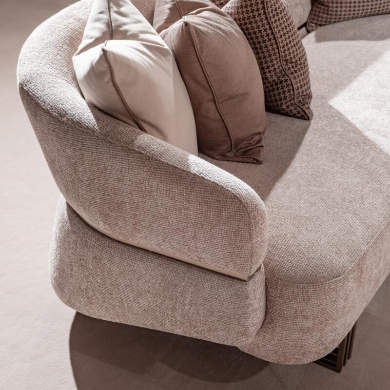 Sofa Madryt - obrazek 5