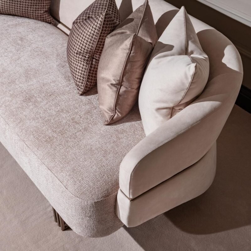 Sofa Madryt - obrazek 6