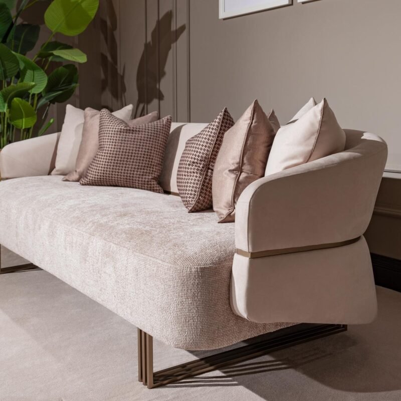 Sofa Madryt - obrazek 7