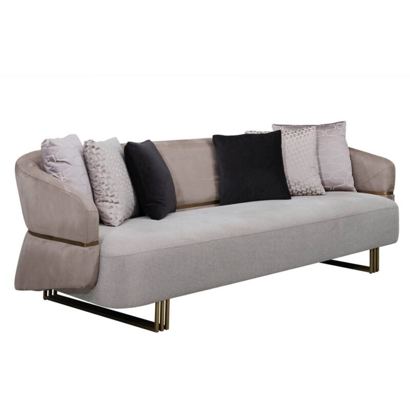 Sofa Madryt - obrazek 9