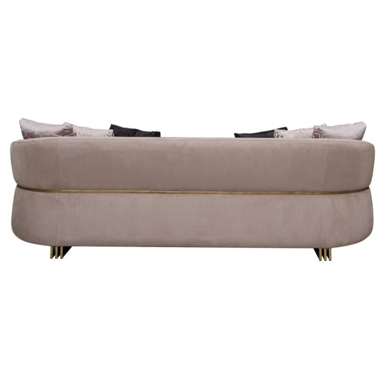 Sofa Madryt - obrazek 10