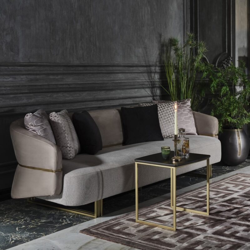 Sofa Madryt - obrazek 11