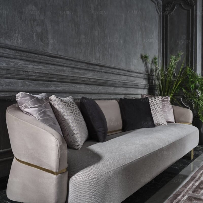 Sofa Madryt - obrazek 12