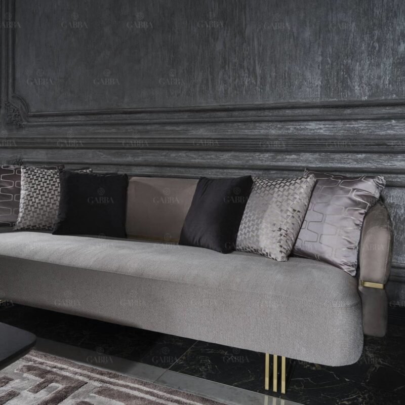 Sofa Madryt - obrazek 13