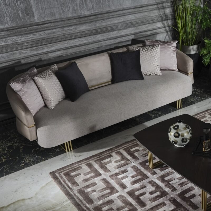 Sofa Madryt - obrazek 14