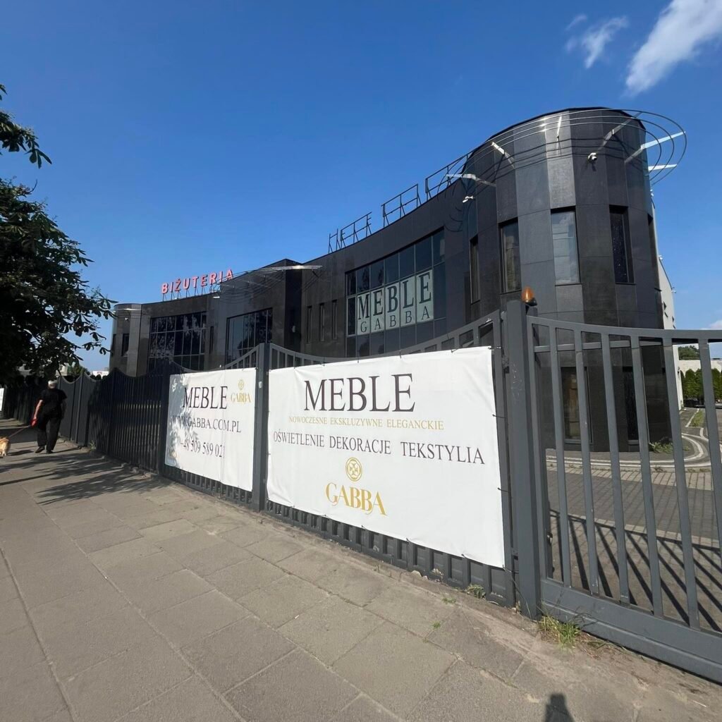 gabba-meble-brukowa-7-lodz-sklep-meblowy-1