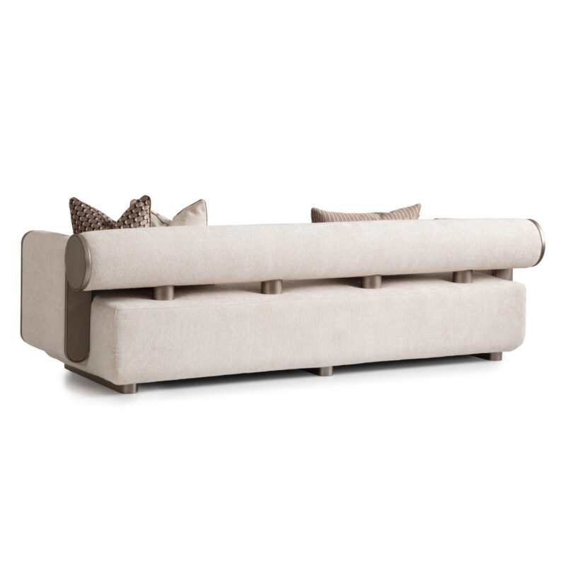 Sofa Ricamo - obrazek 3