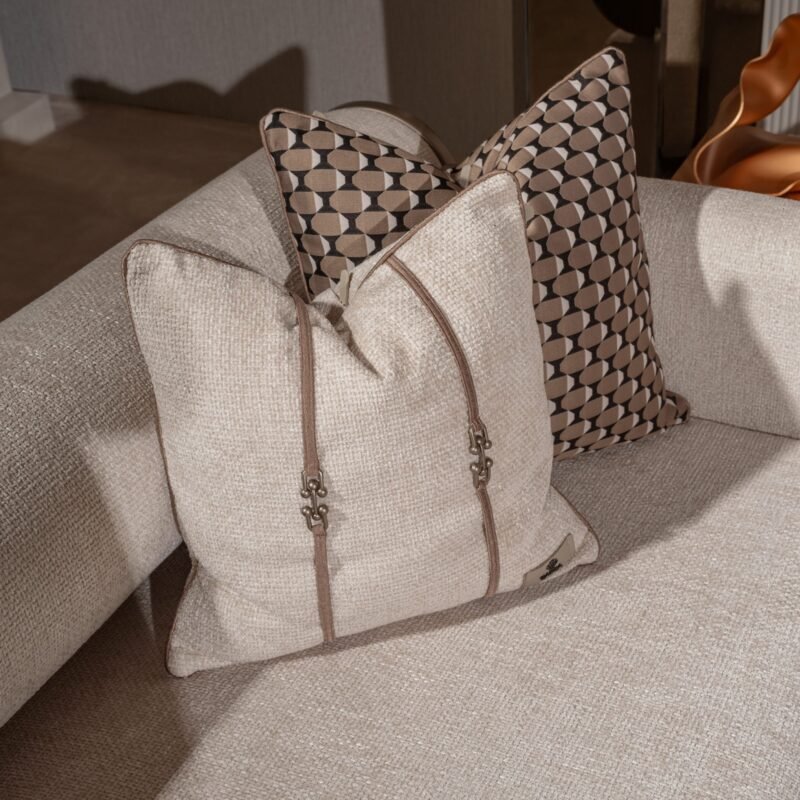 Sofa Ricamo - obrazek 9