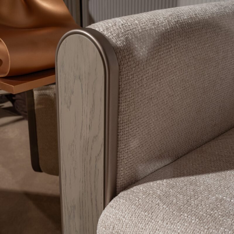 Sofa Ricamo - obrazek 8