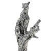 nowoczesna-rzezba-figurka-dekoracyjna-srebrna-pantera-na-pniu-drzewie-argento-02