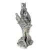 nowoczesna-rzezba-figurka-dekoracyjna-srebrna-pantera-na-pniu-drzewie-argento-03