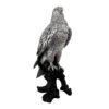 srebrna-rzezba-figurka-dekoracyjna-duza-orzel-srebrny-na-pniu-drzewie-argento-02