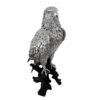 srebrna-rzezba-figurka-dekoracyjna-duza-orzel-srebrny-na-pniu-drzewie-argento-03