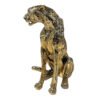 zlota-duza-rzezba-figurka-dekoracyjna-podlogowa-pantera-siedzaca-argento-01