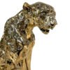 zlota-duza-rzezba-figurka-dekoracyjna-podlogowa-pantera-siedzaca-argento-02