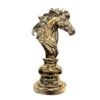 zlota-figurka-szachowa-dekoracyjna-kon-skoczek-argento-01