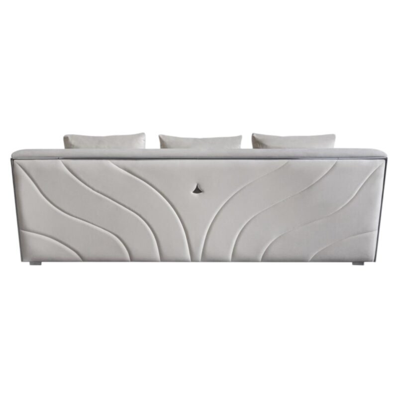 Sofa Infinity