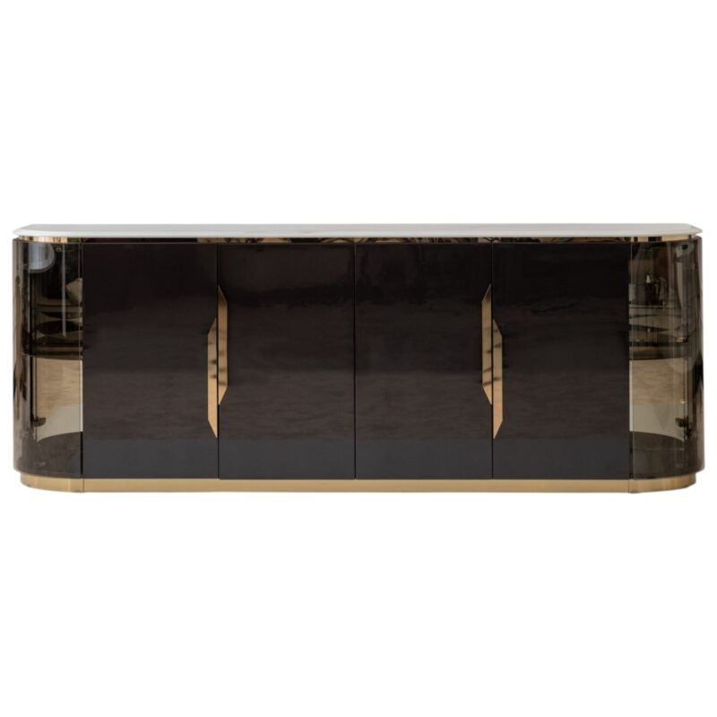 Komoda Parma