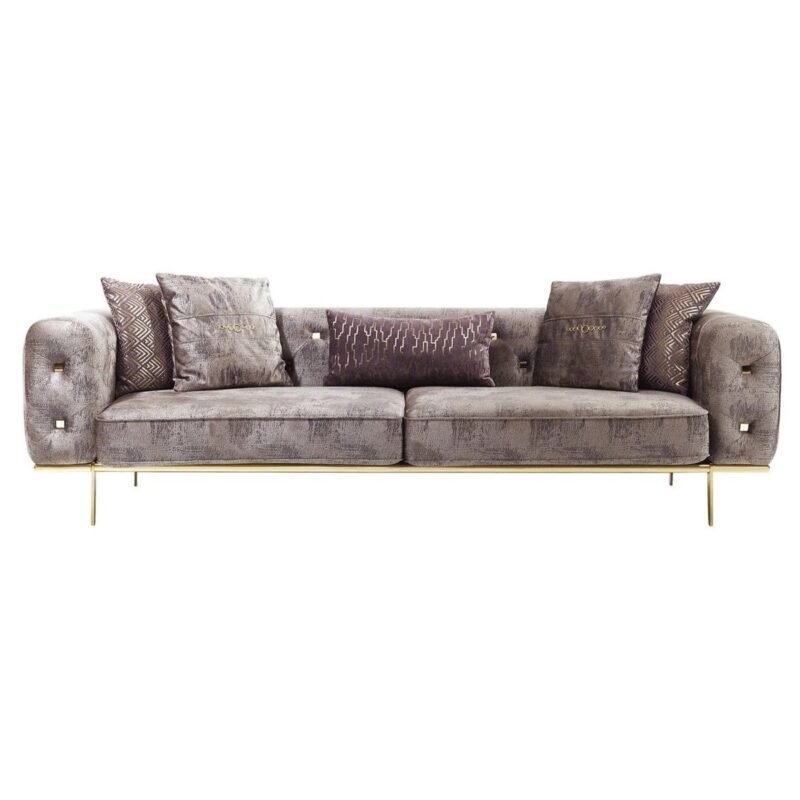 Sofa Sydney