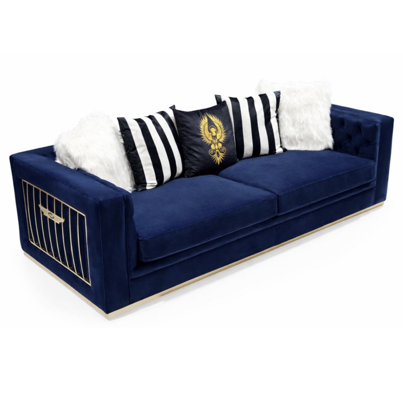 Sofa Bentley