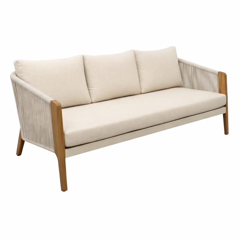 Sofa Zen