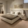 nowoczesne-biale-lozko-do-sypialni-boucle-luna-gabba-02