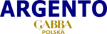 Gabba by Argento